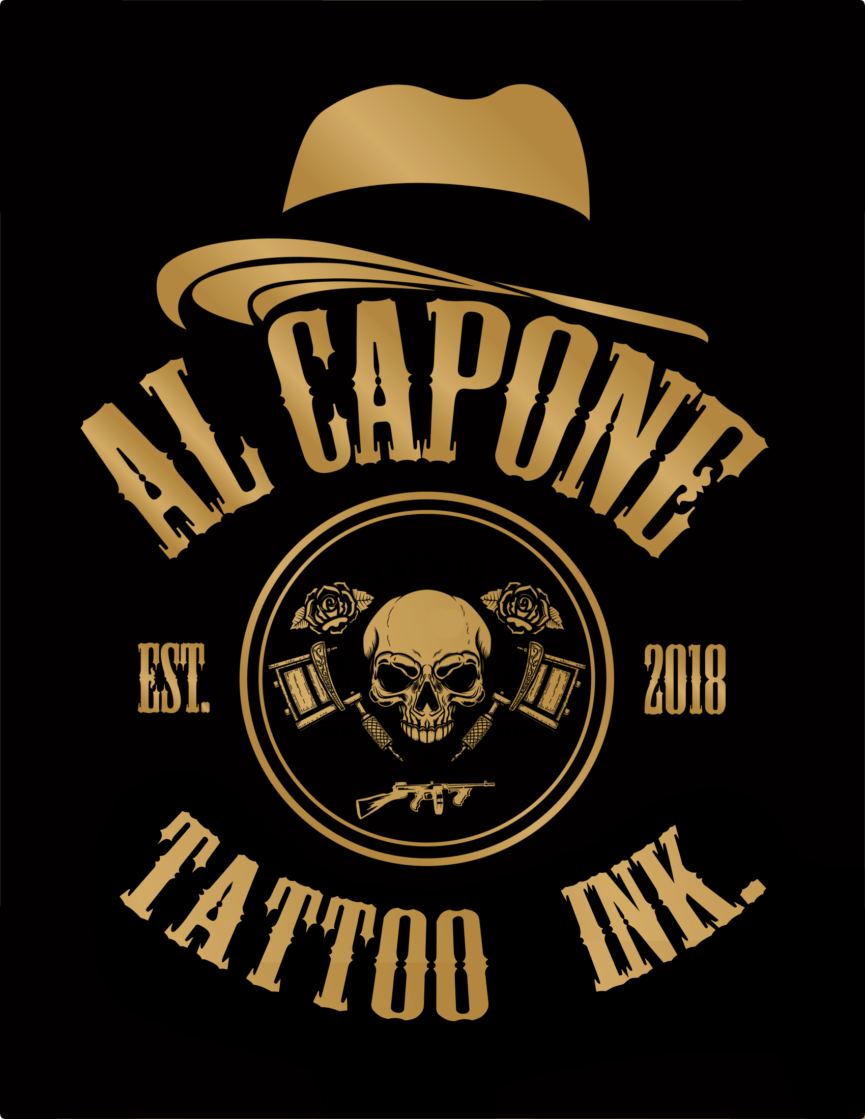 Gemeinsam Stärker Kollaborationen, die Verbindungen schaffen! Al