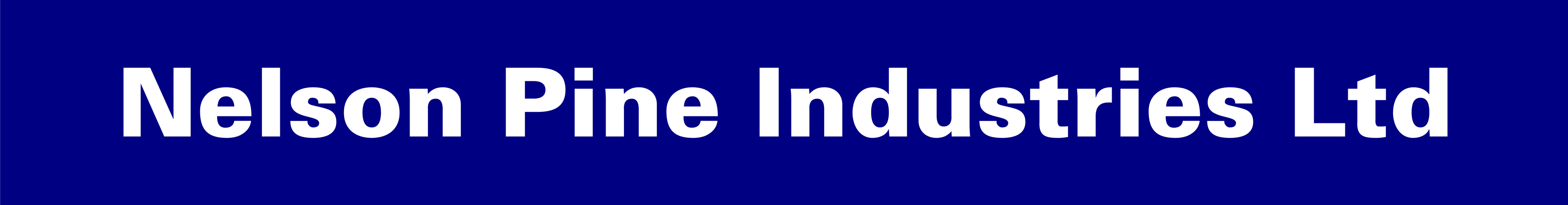 Warmer Healthier Homes Te Tau Ihu Charitable Trust logo