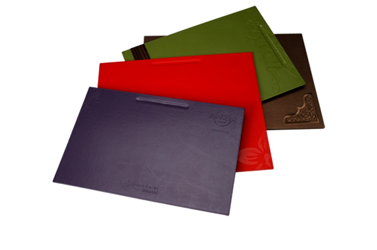 Zimmerausstattung Am Schreibtisch Hotel Dining Accessories