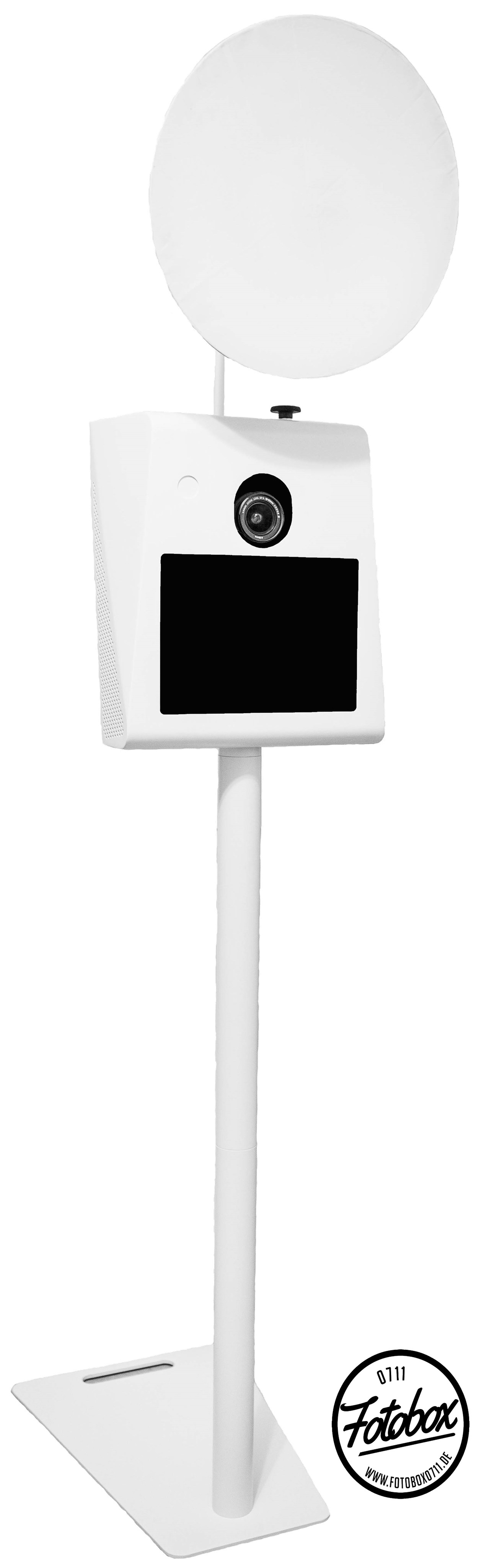 0711 fotobox