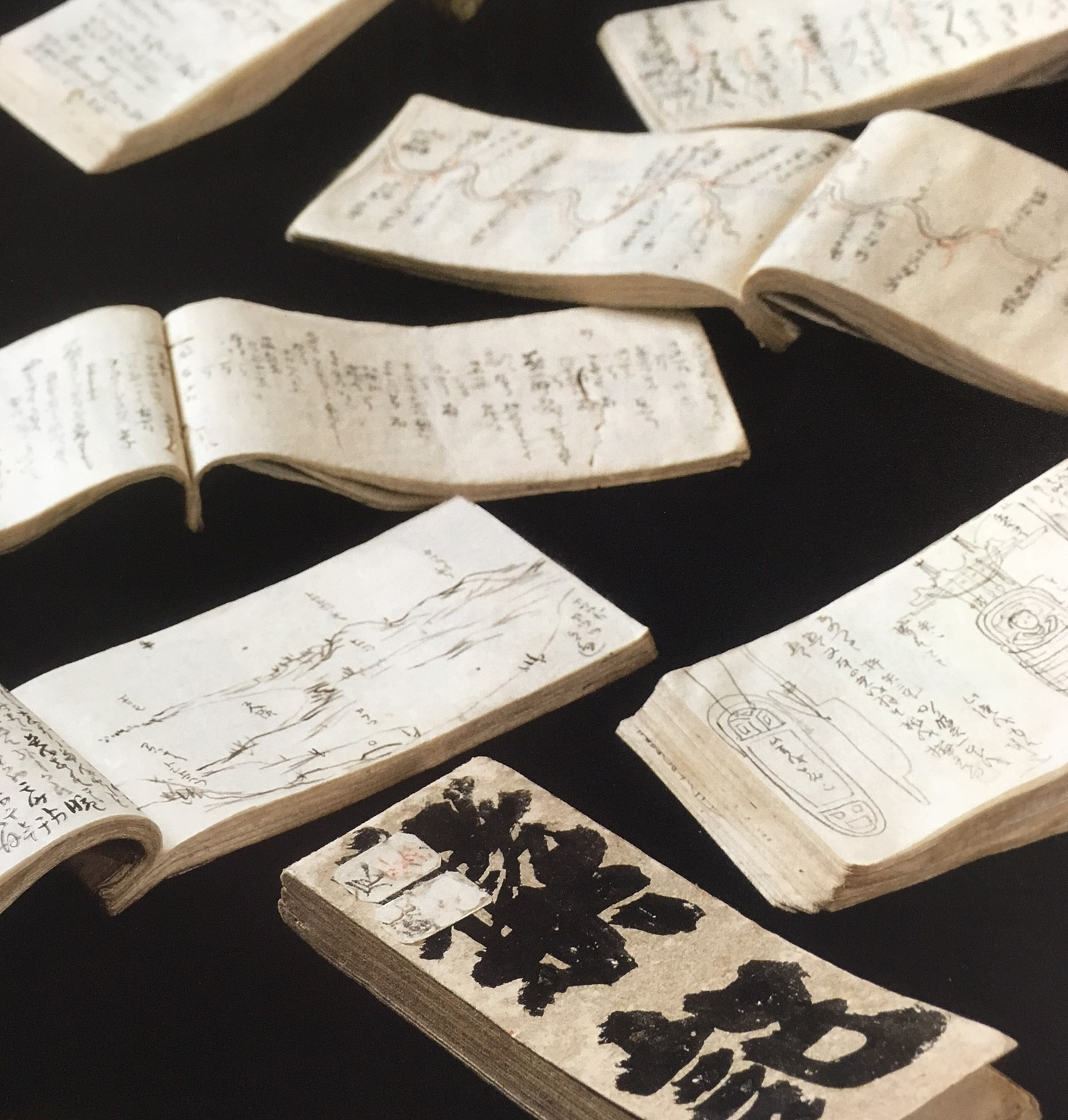 Vol.12:土佐の旅人(1)松浦武四郎 - 四万十町地名辞典 地名は Vol.12:土佐の旅人(1)松浦武四郎 - 四万十町地名辞典 地名は