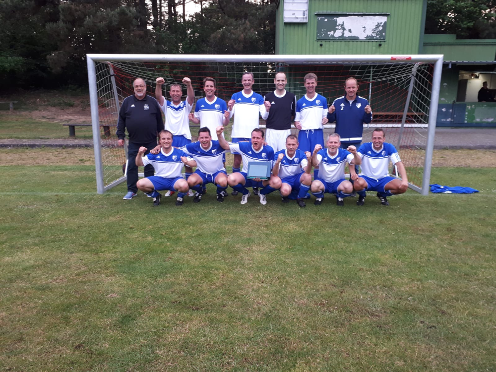 Tsv Geversdorf Tsv Geversdorf