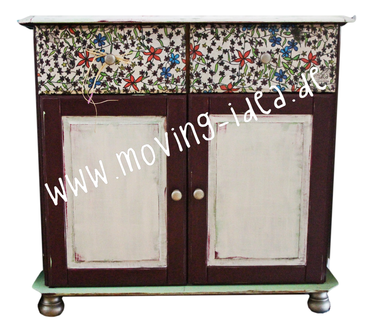 Exklusive Shabby Chic Und Design Mobel Moving Idea