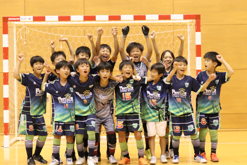 世田谷フットサルクラブ　練習着 Black Shorts FC on X: 