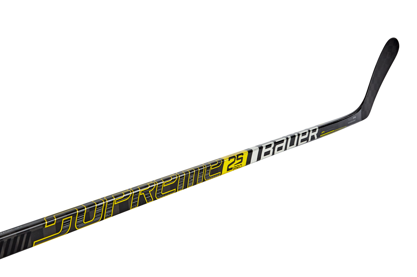 Композитная клюшка vapor s23 league grip stick sr. Клюшка bauer vapor apx2. Клюшка int. Бауэр нексус 3н юниор клюшка. Bauer vapor x700 клюшка.