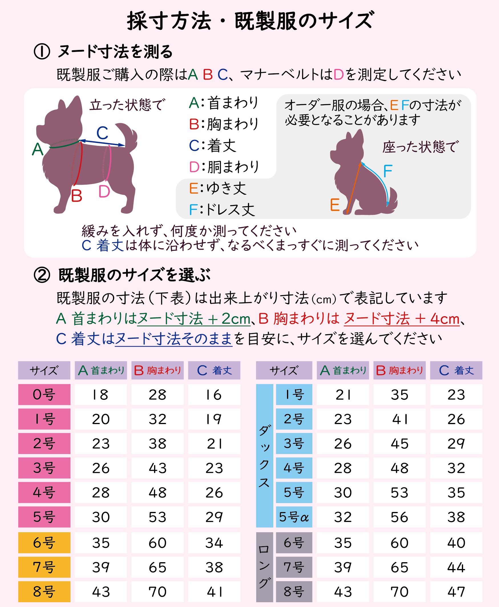 どっちゃん様 リクエスト 9点 まとめ商品 朝倉店にいる、ポメチワちゃんのご紹介です💖 ※新しいお家へ行き