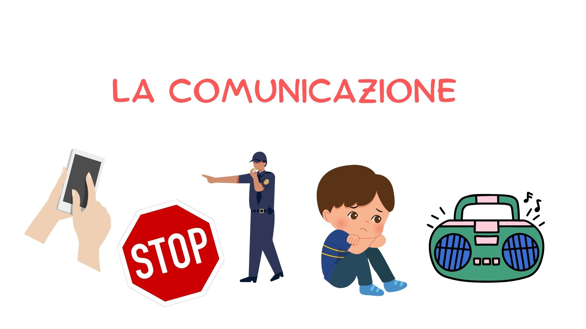 la-comunicazione-benvenuti-su-filomenagreco