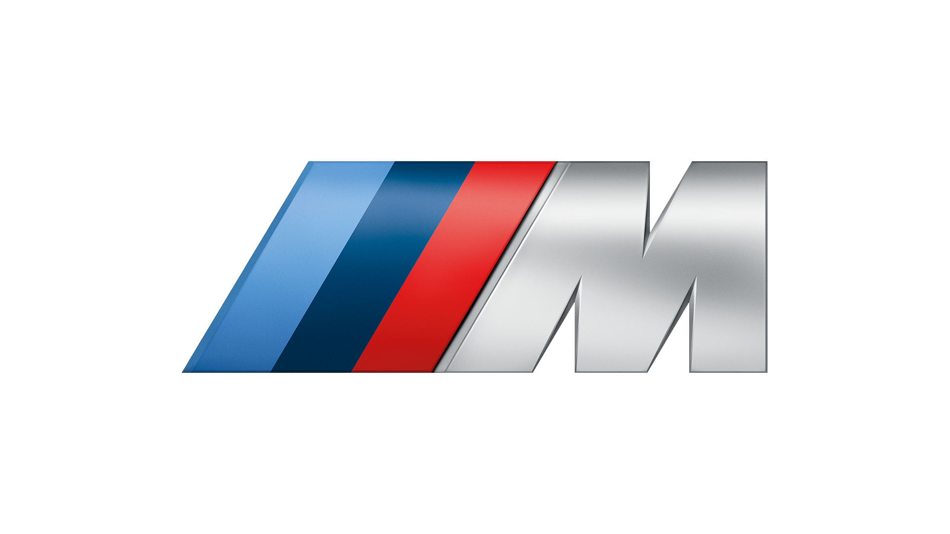 BMW-M Logo - wall-bodys Webseite!