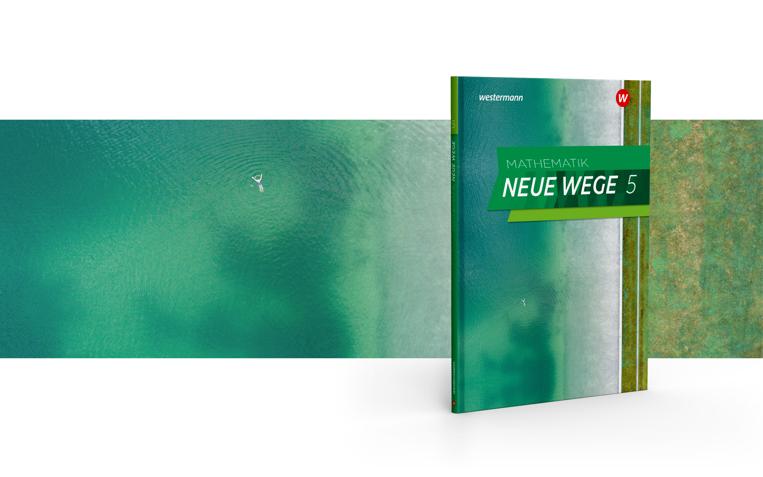 Mathematik Neue Wege 5 Arbeitsheft Lösungen Download