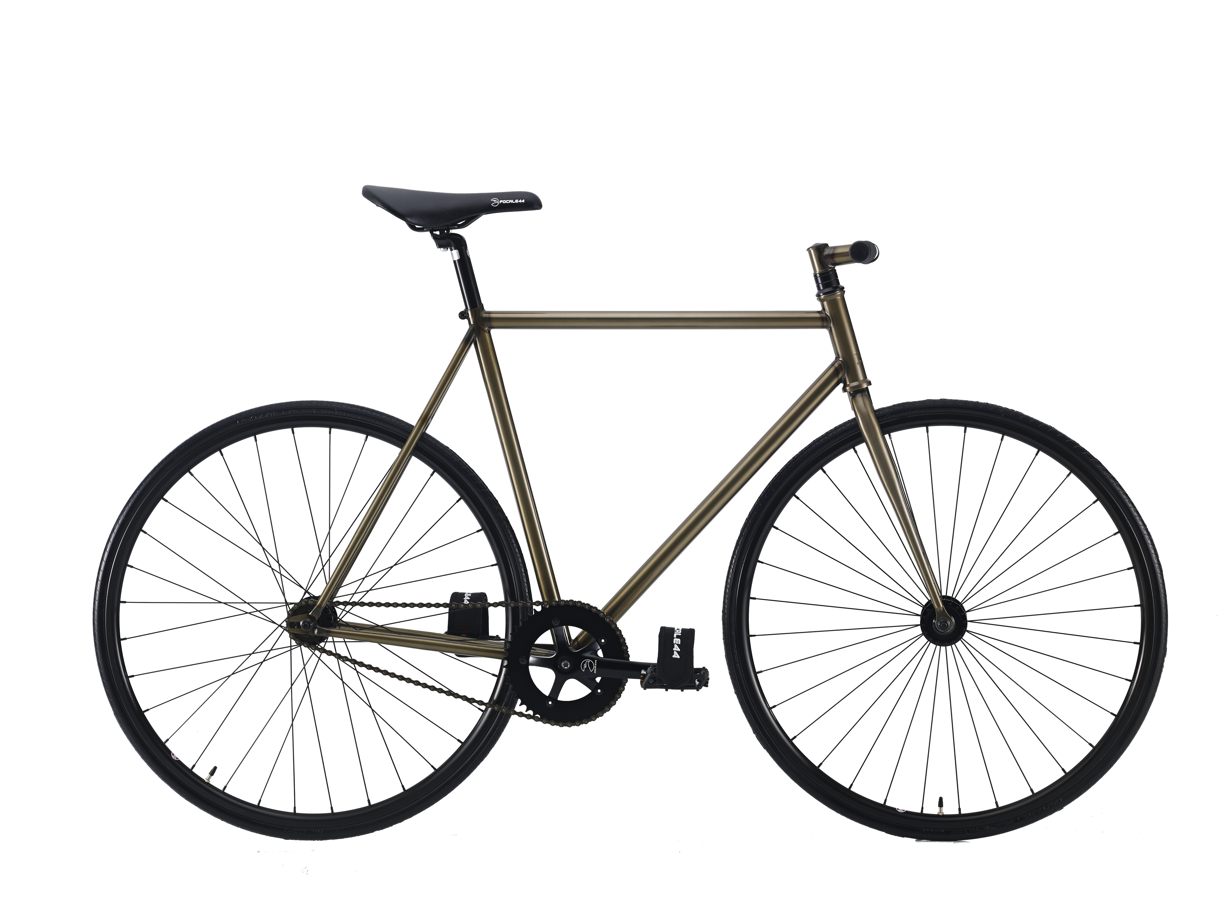正規品販売！ image.png 自転車本体