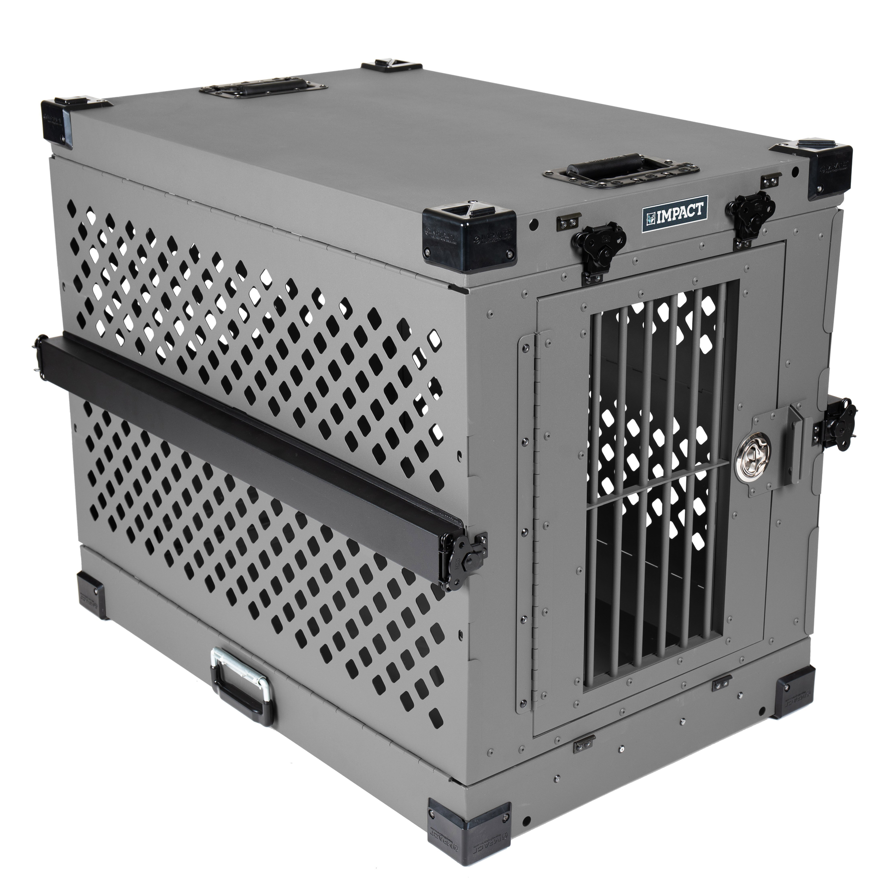 クレートの特徴 - 1620180525 ページ！