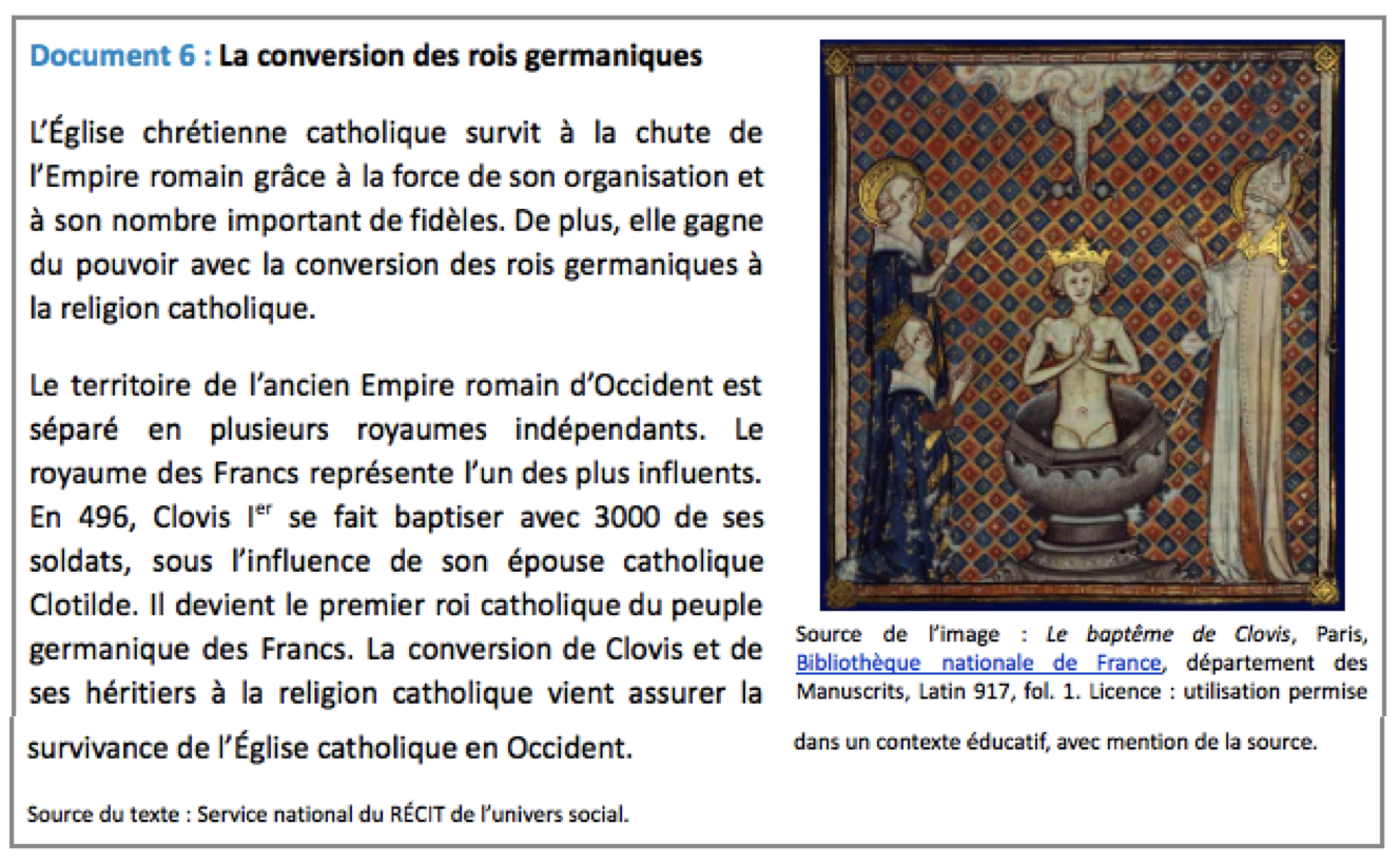Paysans Et Seigneurs Au Moyen Age 5ème Controle Corrigé Pdf Semaine du 23 mars - Site de histoireetgeographie !