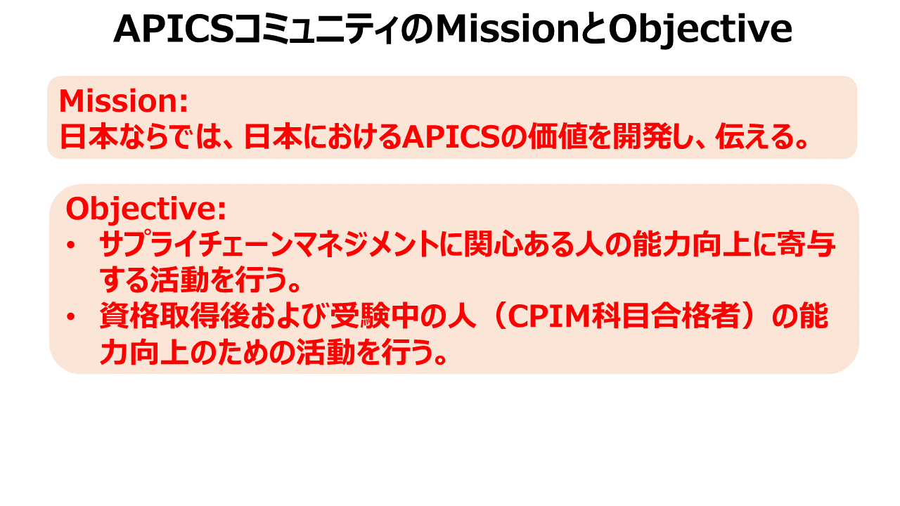 サプライチェーンマネジメント辞典 ASCMディクショナリー サプライチェーンマネジメント辞典 ASCMディクショナリー ASCM