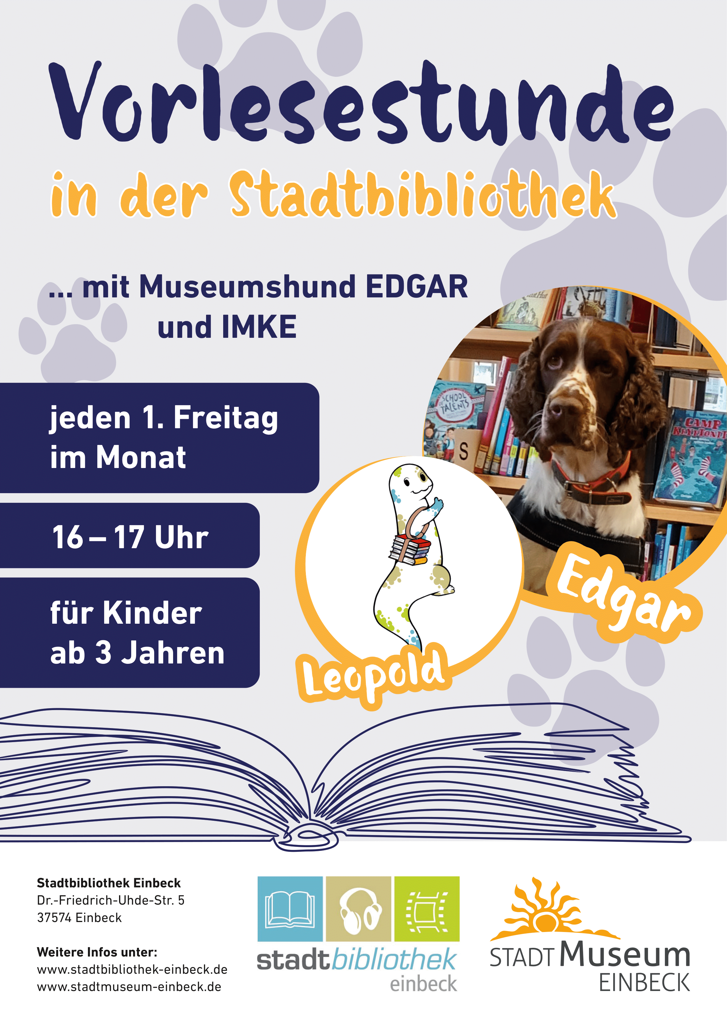 (c) Stadtbibliothek-einbeck-de.jimdo.com