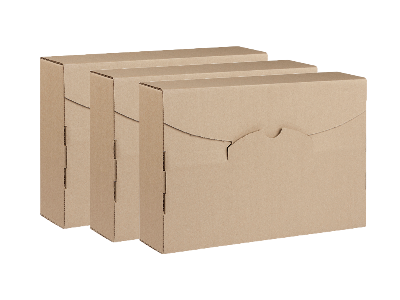 Box Shop Shop Online Online Store Box Shop Johannesburg Packaging Store Moving Boxes