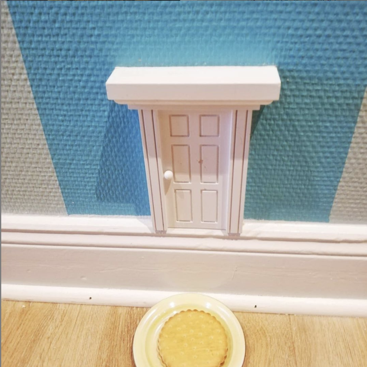 Galerie - Kunst-Kita "Der kleine Prinz"