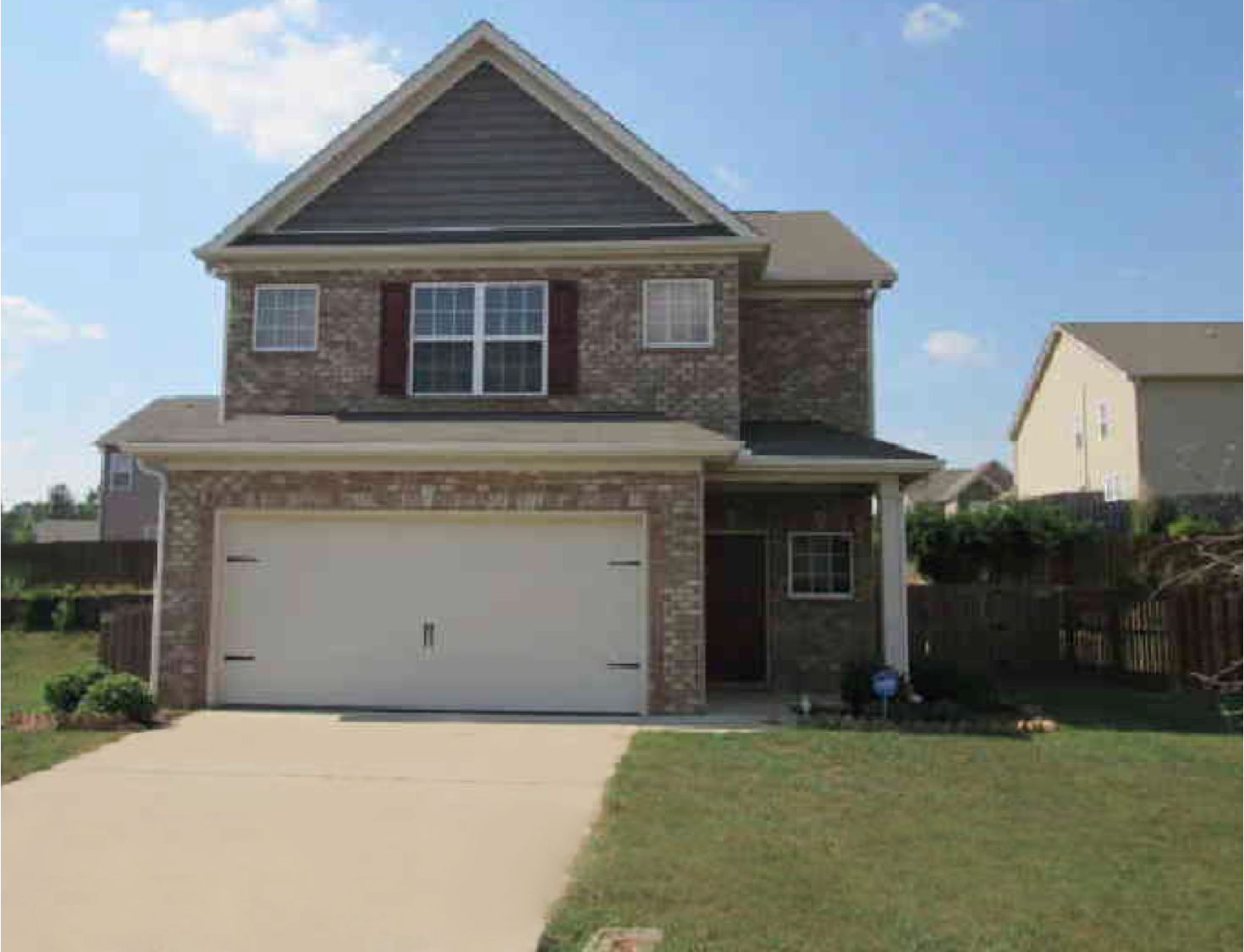 Principle Property Mgmt Principle Property Management