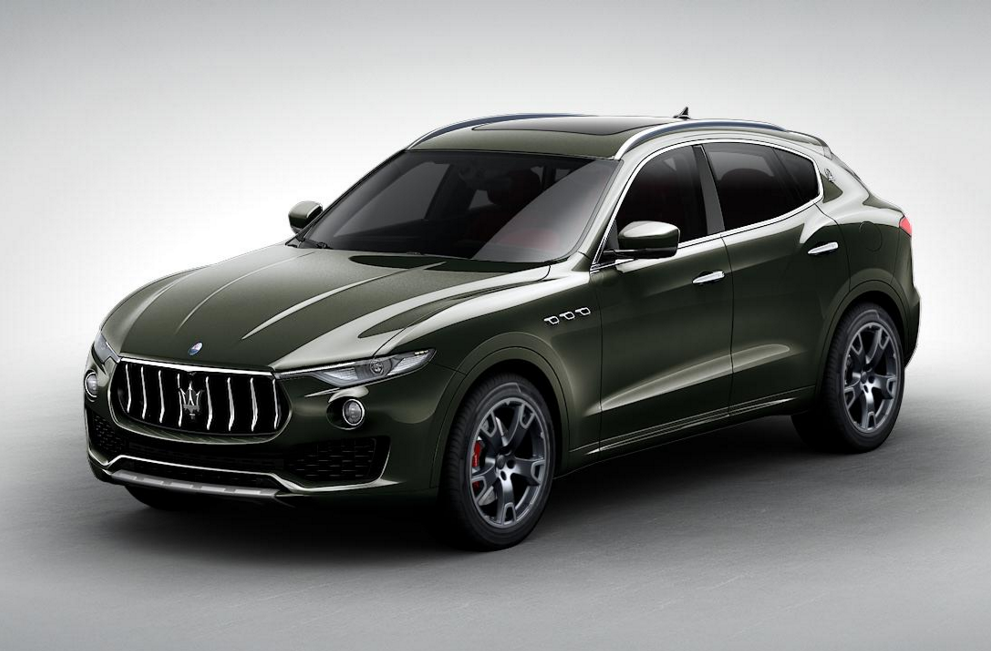 80 Maserati Pdf Manuals Download For Free Sar Pdf Manual