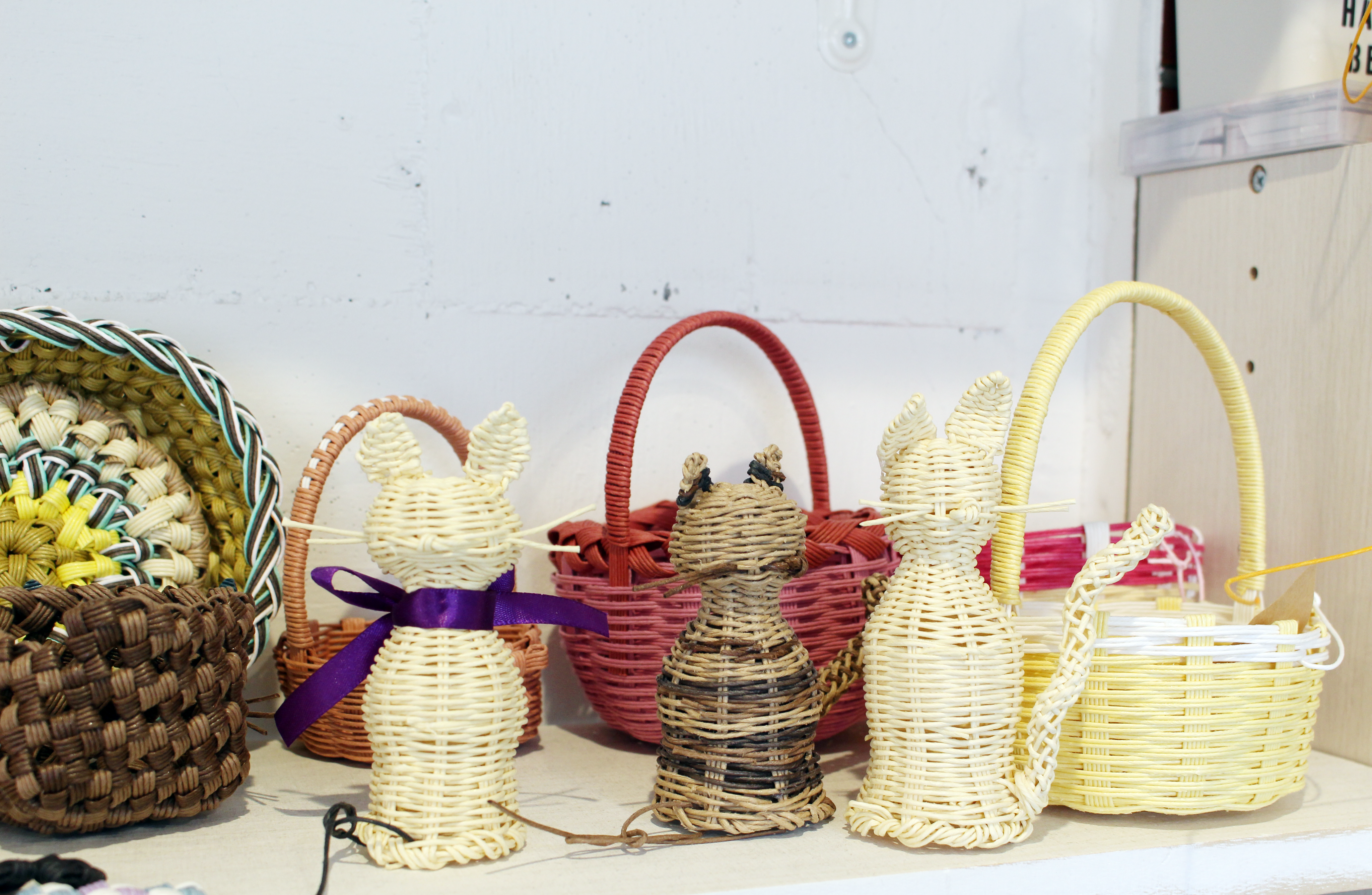 Haru工房　各種割引あり‪ෆ‪.*・゜ページ 工房 Haru（ハル） - daisy-en ページ！