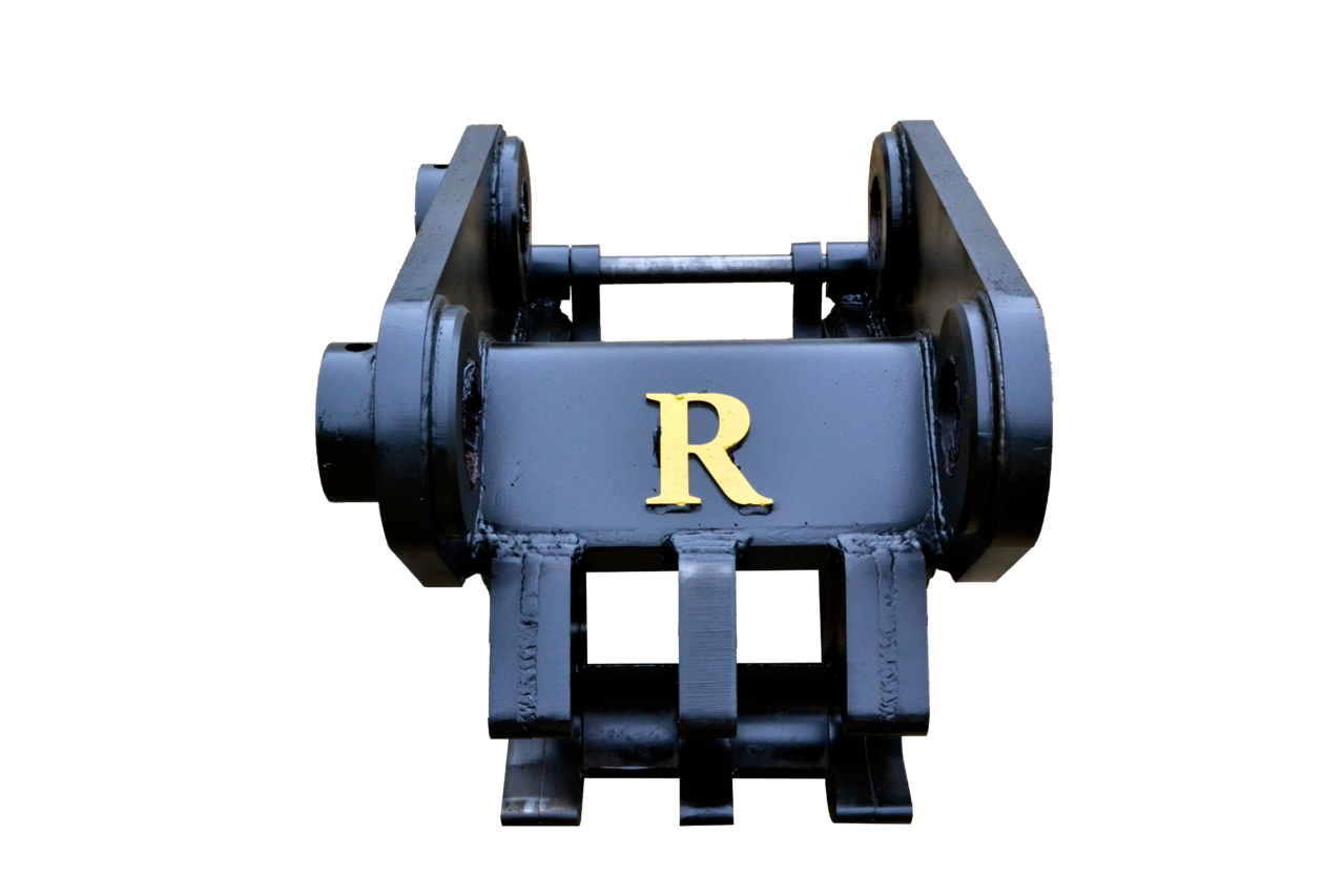 Couplers at Raveling Companies, LLC Raveling Companies, LLC