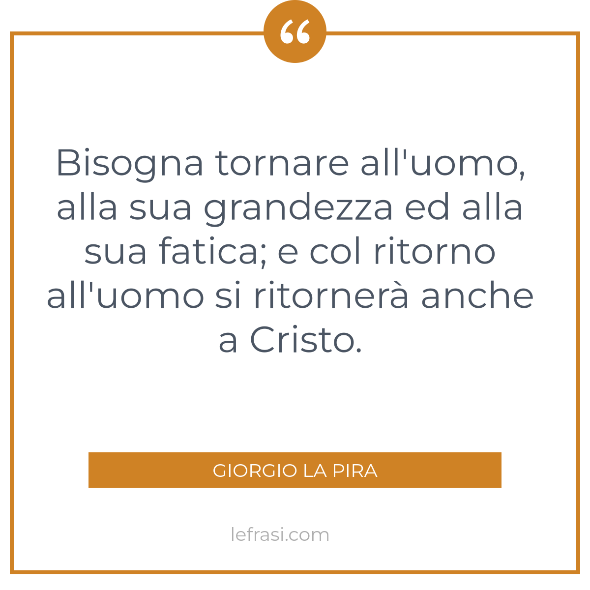 on air – Pagina 2 – I HATE BANANAS, image size:1200x1200