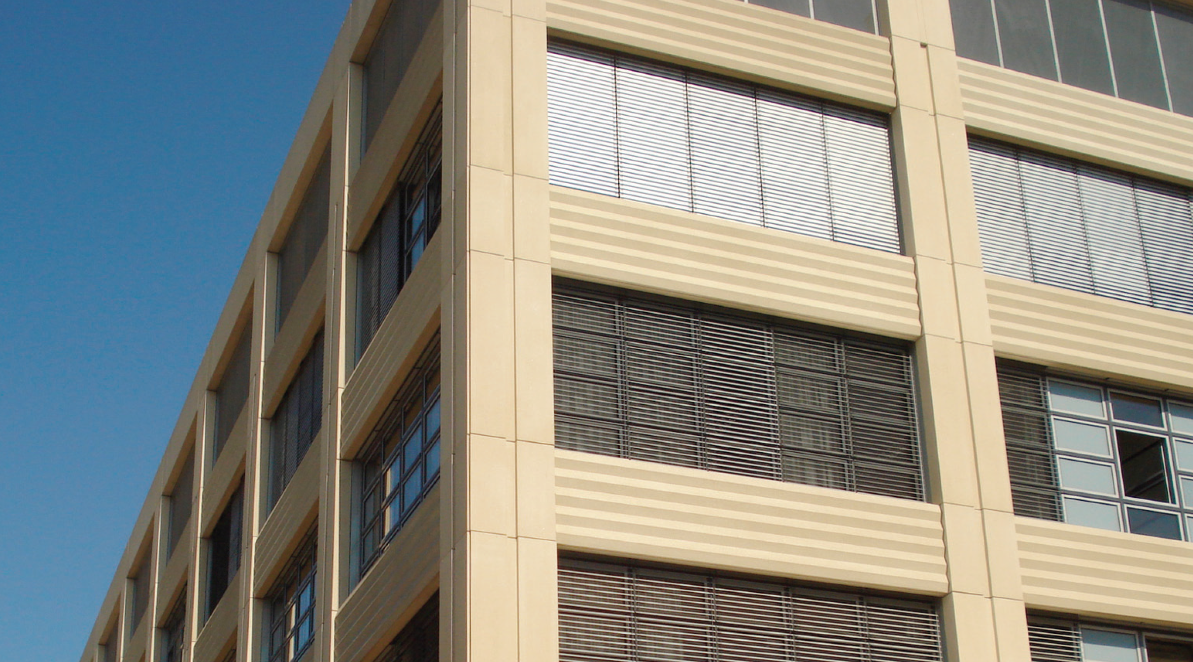 Betogel S Sulzer Bauchemie GmbH