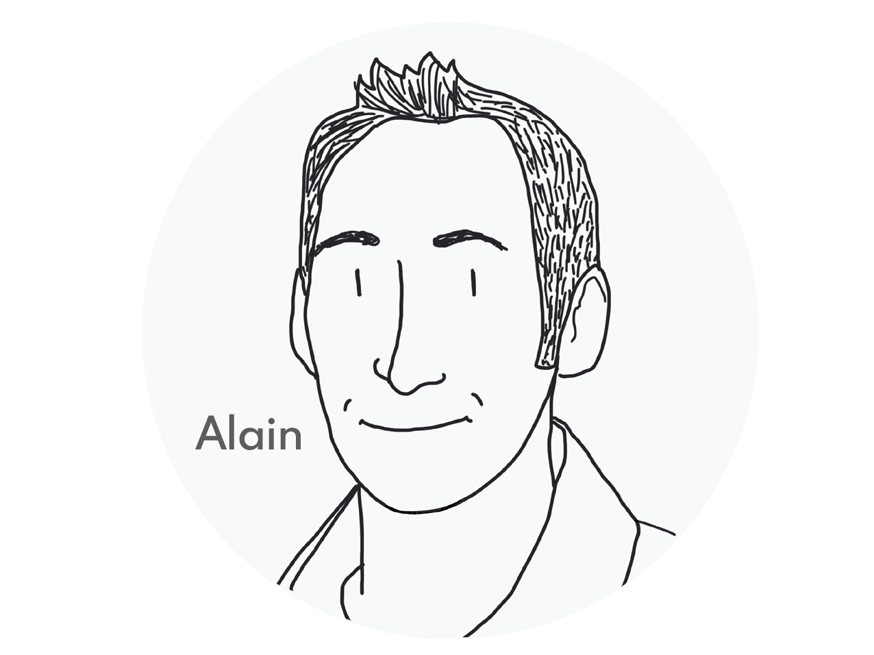 L'équipe Parcours d'Artistes ProfondsartLimal Parcours d'Artistes de