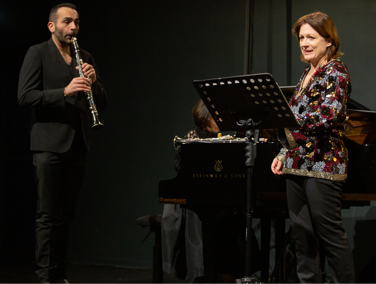 Fete De La Musique Saint Pierre En Faucigny Bienvenue sur le site de l'école de musique de Saint Pierre en Faucigny -  école de musique de Saint-Pierre-en-Faucigny