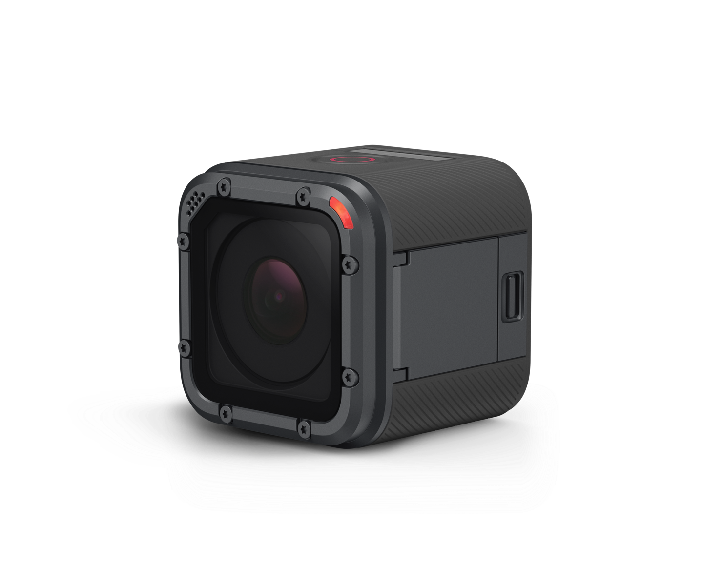GoPro HERO5 Session sport camera manuals