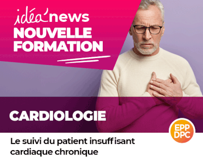 Formation - Oncologie - Chimiotherapie Orale - Traitements anticancereux