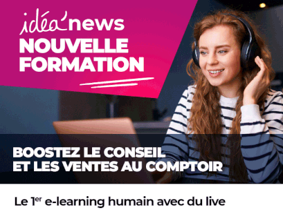Formation DPC Vaccination Grippe Covid Pharmacien Préparateur