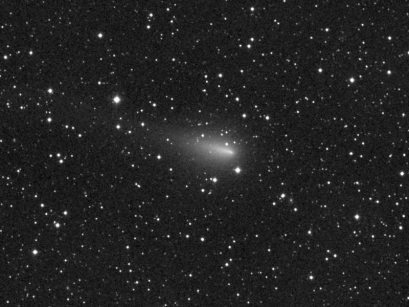 21.04.2020, 10x3min