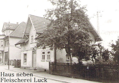 Archiv W.Müller