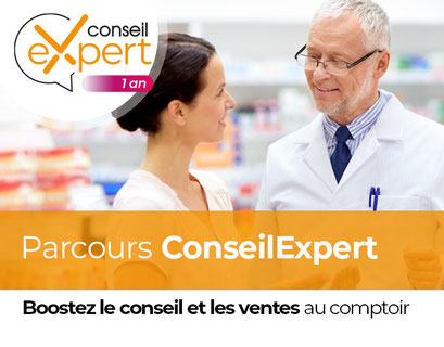 Formation DPC Vaccination Grippe Covid Pharmacien Préparateur