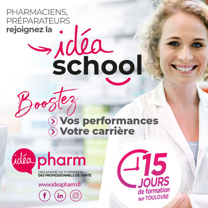 Formation Allaitement Maman Bebe Pharmacien Preparateur