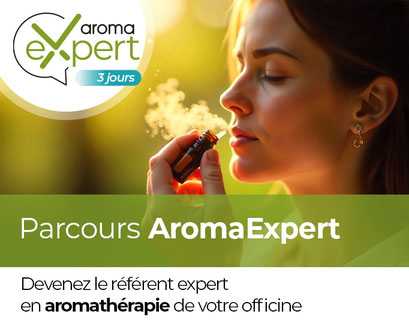 Formation - Oncologie - Chimiotherapie Orale - Traitements anticancereux