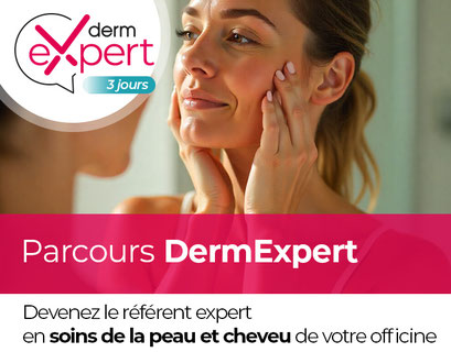 Formation - Oncologie - Chimiotherapie Orale - Traitements anticancereux