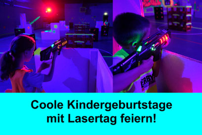 lasertag-kindergeburtstag-idee-feiern