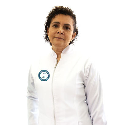 Dra. Ma. del Carmen Magaña, dermatologos df, dermatologos en el df, dermatologos en df  