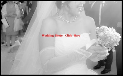 ギャラリーのイメージです。