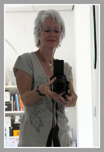 Spiegelbild