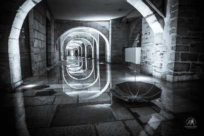© Mathieu Prat - Photographe - Bayonne - Pays Basque