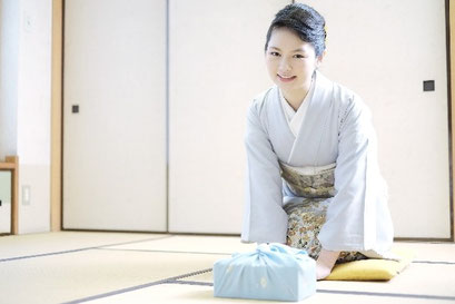着物の豆知識 - 松屋呉服店 大阪南千里のレンタル着物・振袖 着物の豆知識 - 松屋呉服店 大阪南千里のレンタル着物・振袖