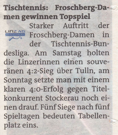 05.11.2025 - Mein Bezirk