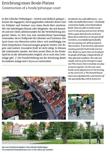 (Quelle: Jahrbuch 2013 der Possehl Stiftung, Seite 17)