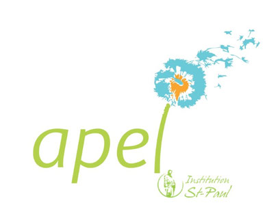 APEL Saint Paul