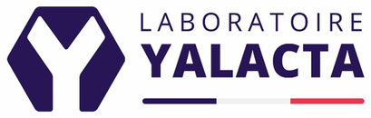 yalacta-complement-alimentaire-ferment-fait-maison