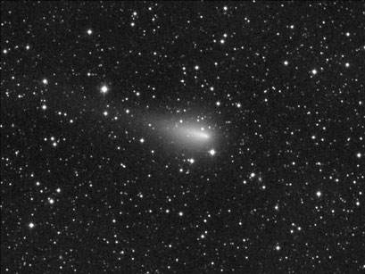 21.04.2020, 3x3min