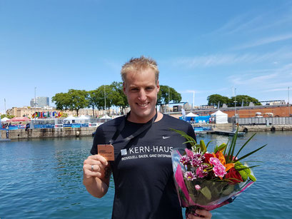 Christian Reichert (SC Wiesbaden)