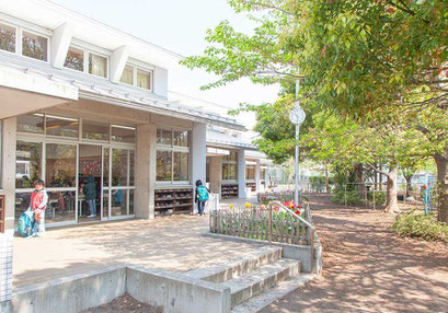 明星学園小学校　紹介最新情報！